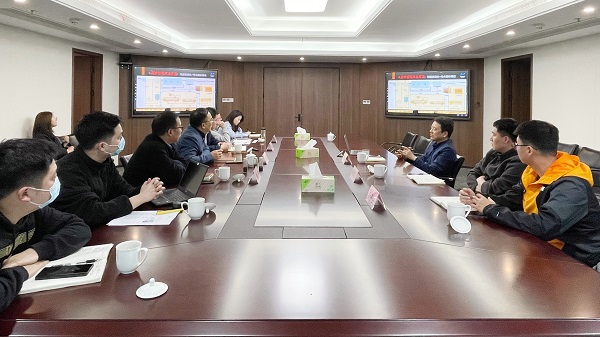 0329卓锦环保副总经理王宇峰一行来环保集团开展技术交流.jpg